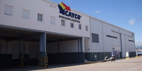 cayco-fachada-cadiz