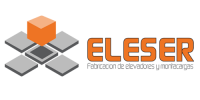 proyecto-robles-eleser