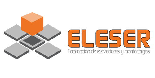 proyecto-robles-eleser